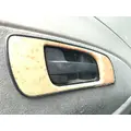 International PROSTAR Door Assembly, Front thumbnail 4