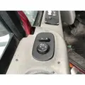 International PROSTAR Door Assembly, Front thumbnail 6