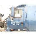 International PROSTAR Door Assembly, Front thumbnail 1