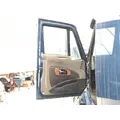 International PROSTAR Door Assembly, Front thumbnail 2