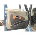 International PROSTAR Door Assembly, Front thumbnail 3