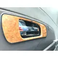 International PROSTAR Door Assembly, Front thumbnail 4