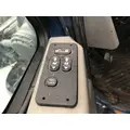 International PROSTAR Door Assembly, Front thumbnail 5
