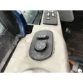 International PROSTAR Door Assembly, Front thumbnail 6