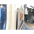 International PROSTAR Door Assembly, Front thumbnail 8