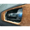 International PROSTAR Door Assembly, Front thumbnail 4