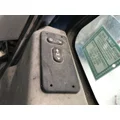 International PROSTAR Door Assembly, Front thumbnail 5
