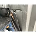 International PROSTAR Door Assembly, Front thumbnail 6