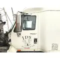 International PROSTAR Door Assembly, Front thumbnail 1