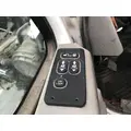 International PROSTAR Door Assembly, Front thumbnail 5