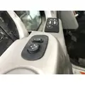 International PROSTAR Door Assembly, Front thumbnail 6