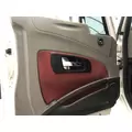 International PROSTAR Door Assembly, Front thumbnail 3