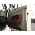 International PROSTAR Door Assembly, Front thumbnail 3