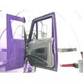 International PROSTAR Door Assembly, Front thumbnail 2