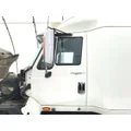 International PROSTAR Door Assembly, Front thumbnail 1