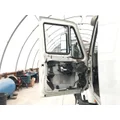 International PROSTAR Door Assembly, Front thumbnail 2