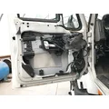 International PROSTAR Door Assembly, Front thumbnail 3