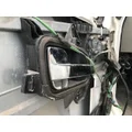 International PROSTAR Door Assembly, Front thumbnail 4