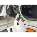 International PROSTAR Door Assembly, Front thumbnail 5