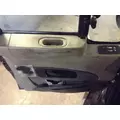 International PROSTAR Door Assembly, Front thumbnail 4