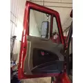 International PROSTAR Door Assembly, Front thumbnail 2