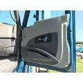 International PROSTAR Door Assembly, Front thumbnail 3