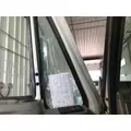 International PROSTAR Door Assembly, Front thumbnail 8