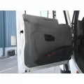 International PROSTAR Door Assembly, Front thumbnail 3