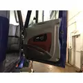 International PROSTAR Door Assembly, Front thumbnail 3