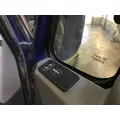 International PROSTAR Door Assembly, Front thumbnail 4