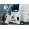 International PROSTAR Door Assembly, Front thumbnail 1