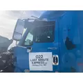 International PROSTAR Door Assembly, Front thumbnail 2