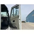 International PROSTAR Door Assembly, Front thumbnail 2