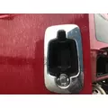 International PROSTAR Door Assembly, Front thumbnail 6