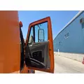 International PROSTAR Door Assembly, Front thumbnail 2