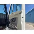 International PROSTAR Door Assembly, Front thumbnail 2