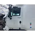 International PROSTAR Door Assembly, Front thumbnail 2