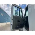 International PROSTAR Door Assembly, Front thumbnail 3