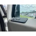 International PROSTAR Door Assembly, Front thumbnail 4