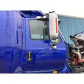 International PROSTAR Door Assembly, Front thumbnail 2