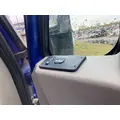 International PROSTAR Door Assembly, Front thumbnail 4