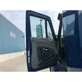 International PROSTAR Door Assembly, Front thumbnail 2