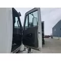 International PROSTAR Door Assembly, Front thumbnail 2