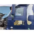 International PROSTAR Door Assembly, Front thumbnail 1