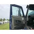 International PROSTAR Door Assembly, Front thumbnail 2