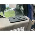 International PROSTAR Door Assembly, Front thumbnail 3