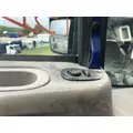 International PROSTAR Door Assembly, Front thumbnail 4