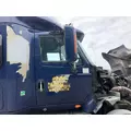 International PROSTAR Door Assembly, Front thumbnail 1