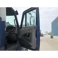 International PROSTAR Door Assembly, Front thumbnail 2