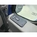 International PROSTAR Door Assembly, Front thumbnail 3